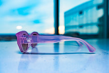 Load image into Gallery viewer, Glasses