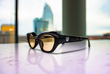 Load image into Gallery viewer, Glasses