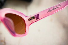 Load image into Gallery viewer, Glasses