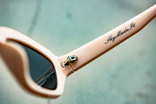 Load image into Gallery viewer, Glasses