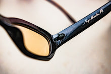 Load image into Gallery viewer, Glasses