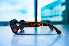 Load image into Gallery viewer, Glasses