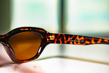 Load image into Gallery viewer, Glasses