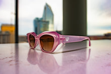 Load image into Gallery viewer, Glasses