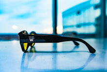 Load image into Gallery viewer, Glasses