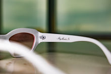 Load image into Gallery viewer, Glasses