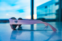 Load image into Gallery viewer, Glasses