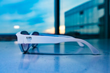 Load image into Gallery viewer, Glasses