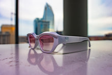 Load image into Gallery viewer, Glasses