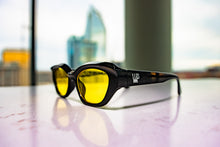 Load image into Gallery viewer, Glasses