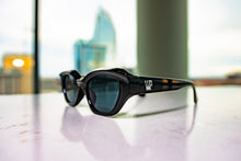 Load image into Gallery viewer, Glasses