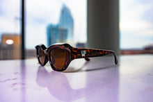 Load image into Gallery viewer, Glasses