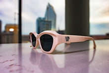 Load image into Gallery viewer, Glasses