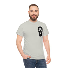 Load image into Gallery viewer, Unisex Heavy Cotton Tee