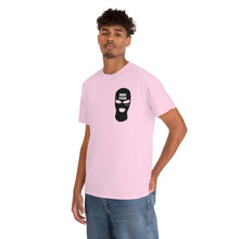 Load image into Gallery viewer, Unisex Heavy Cotton Tee