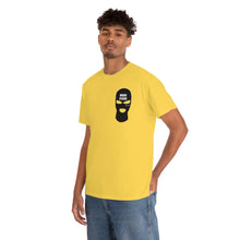 Load image into Gallery viewer, Unisex Heavy Cotton Tee