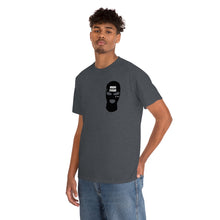 Load image into Gallery viewer, Unisex Heavy Cotton Tee