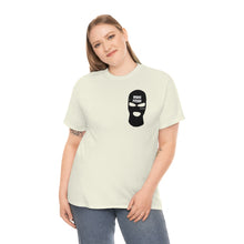 Load image into Gallery viewer, Unisex Heavy Cotton Tee