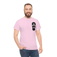 Load image into Gallery viewer, Unisex Heavy Cotton Tee