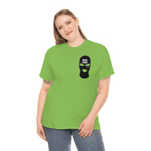 Load image into Gallery viewer, Unisex Heavy Cotton Tee