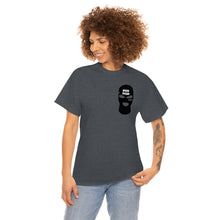 Load image into Gallery viewer, Unisex Heavy Cotton Tee