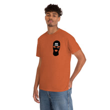 Load image into Gallery viewer, Unisex Heavy Cotton Tee