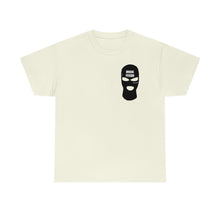 Load image into Gallery viewer, Unisex Heavy Cotton Tee