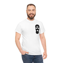 Load image into Gallery viewer, Unisex Heavy Cotton Tee