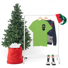 Load image into Gallery viewer, Unisex Heavy Cotton Tee