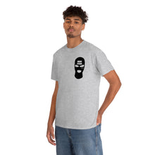 Load image into Gallery viewer, Unisex Heavy Cotton Tee