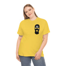 Load image into Gallery viewer, Unisex Heavy Cotton Tee