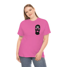 Load image into Gallery viewer, Unisex Heavy Cotton Tee