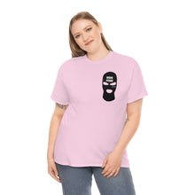 Load image into Gallery viewer, Unisex Heavy Cotton Tee