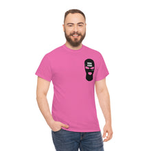 Load image into Gallery viewer, Unisex Heavy Cotton Tee