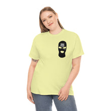 Load image into Gallery viewer, Unisex Heavy Cotton Tee