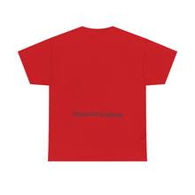 Load image into Gallery viewer, Unisex Heavy Cotton Tee