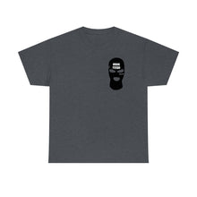 Load image into Gallery viewer, Unisex Heavy Cotton Tee