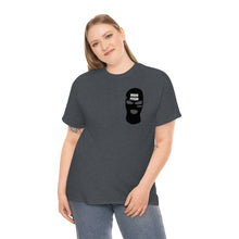 Load image into Gallery viewer, Unisex Heavy Cotton Tee