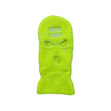 Load image into Gallery viewer, Three Hole Mask