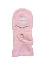 Load image into Gallery viewer, Three Hole Mask