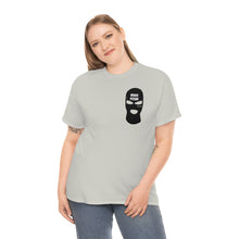 Load image into Gallery viewer, Unisex Heavy Cotton Tee