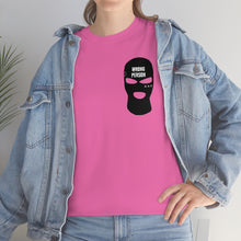 Load image into Gallery viewer, Unisex Heavy Cotton Tee