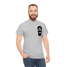 Load image into Gallery viewer, Unisex Heavy Cotton Tee