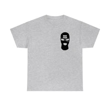 Load image into Gallery viewer, Unisex Heavy Cotton Tee