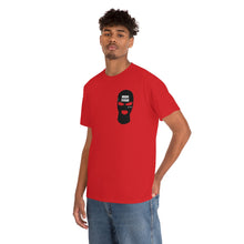 Load image into Gallery viewer, Unisex Heavy Cotton Tee