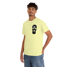 Load image into Gallery viewer, Unisex Heavy Cotton Tee
