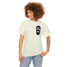 Load image into Gallery viewer, Unisex Heavy Cotton Tee