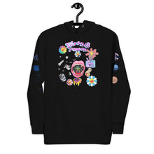 Load image into Gallery viewer, Unisex Hoodie