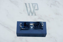 Load image into Gallery viewer, Wrong Person Buffs
