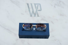 Load image into Gallery viewer, Wrong Person Buffs
